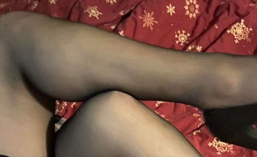 frklille OnlyFans profile picture