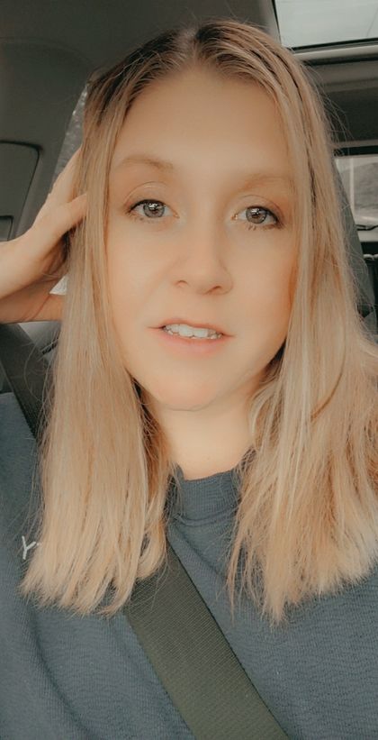 sabrinalykos OnlyFans picture