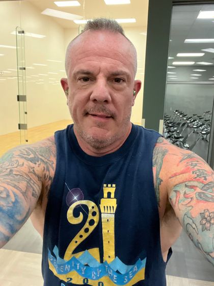 daddyjack68 OnlyFans picture