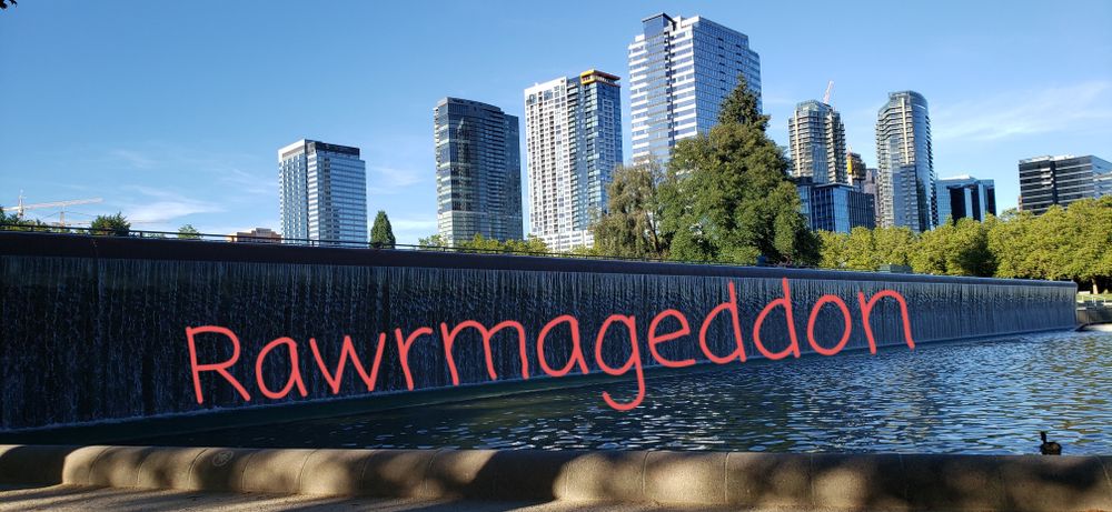 rawrmageddon OnlyFans profile picture