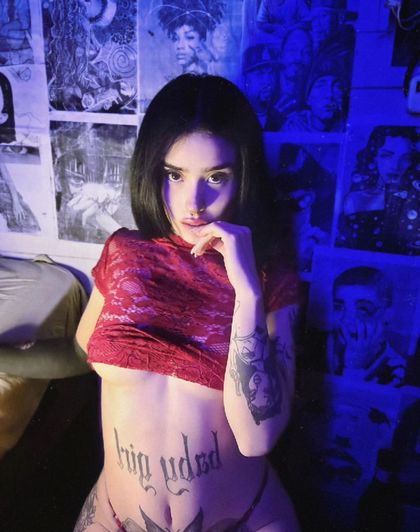 chulitta22 OnlyFans picture
