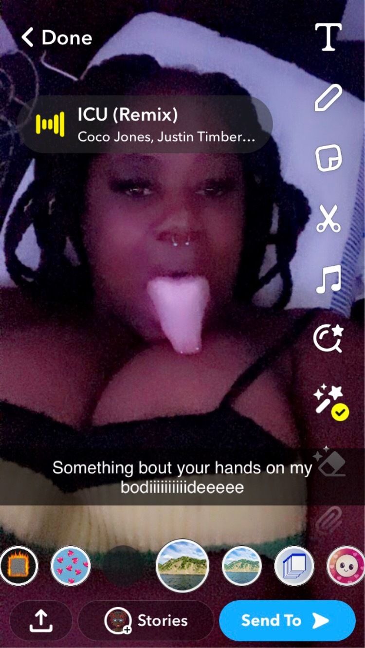 karmaallred OnlyFans profile picture