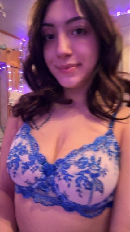 sweetcheeks70707 OnlyFans picture