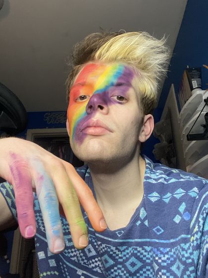 kjdev641 OnlyFans picture