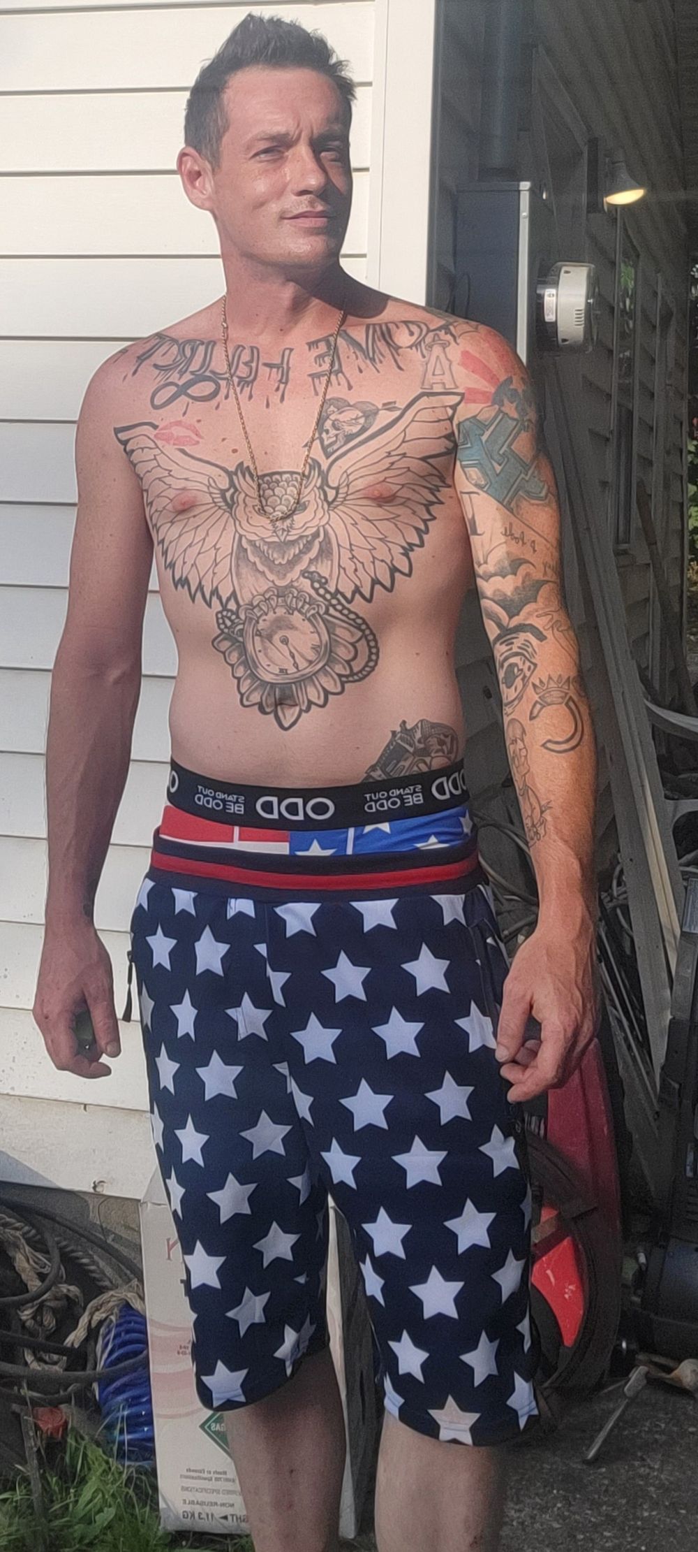 tootsietester OnlyFans profile picture