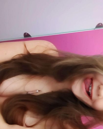 meganscottxo OnlyFans picture