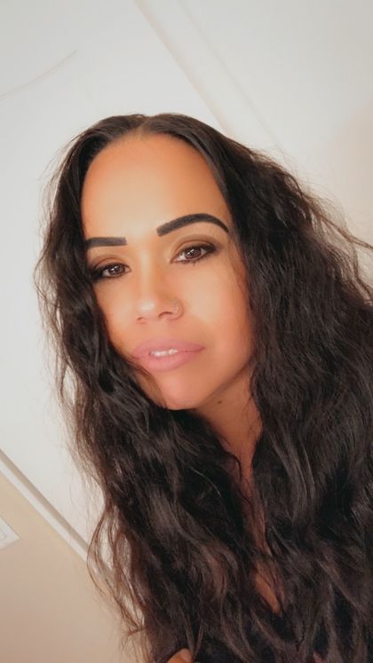 jennyfromthebl0ck1028 OnlyFans picture