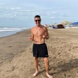 agusleska242 OnlyFans picture