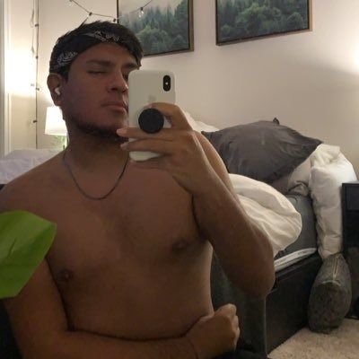 apsywild OnlyFans picture