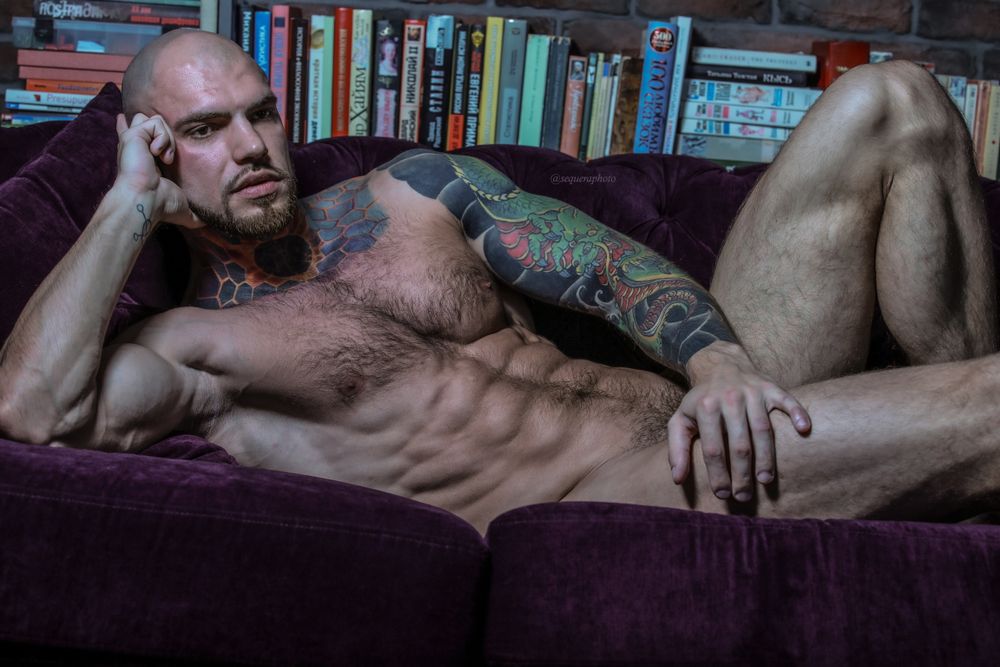 miguelsequera OnlyFans profile picture