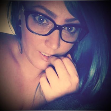 avababy_xxx OnlyFans picture
