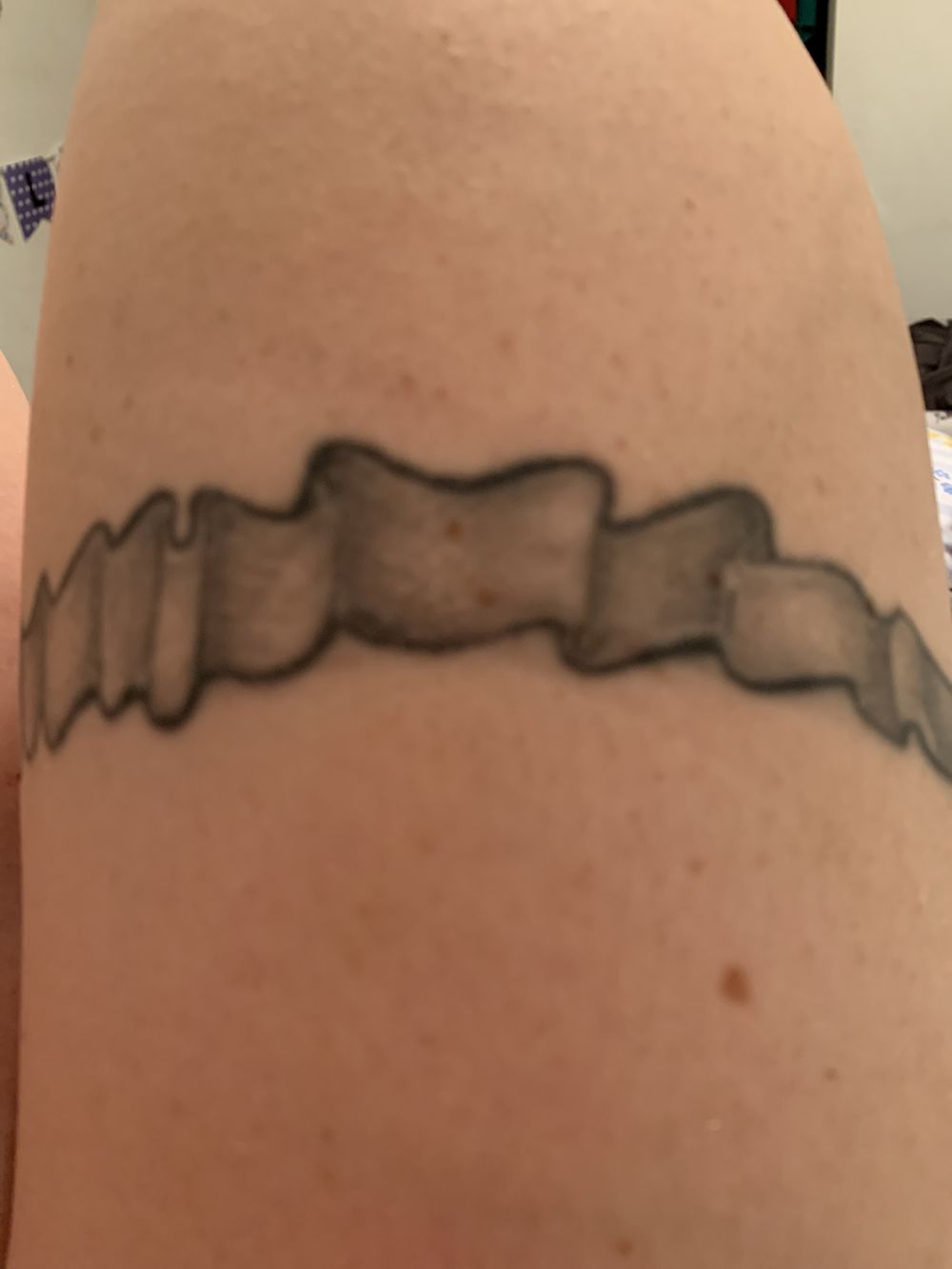 freakinheather OnlyFans profile picture