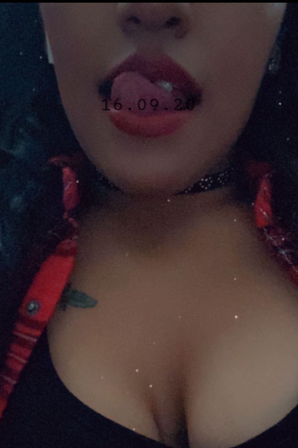 spicyclaritaa OnlyFans profile picture