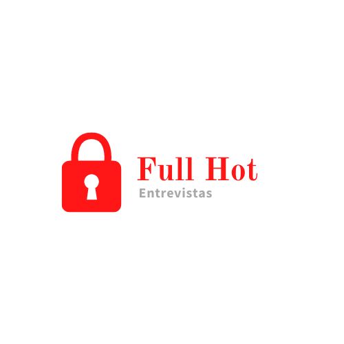 fullhotentrevistas OnlyFans profile picture