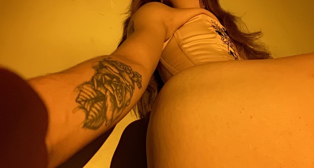 anneviktoriah OnlyFans profile picture