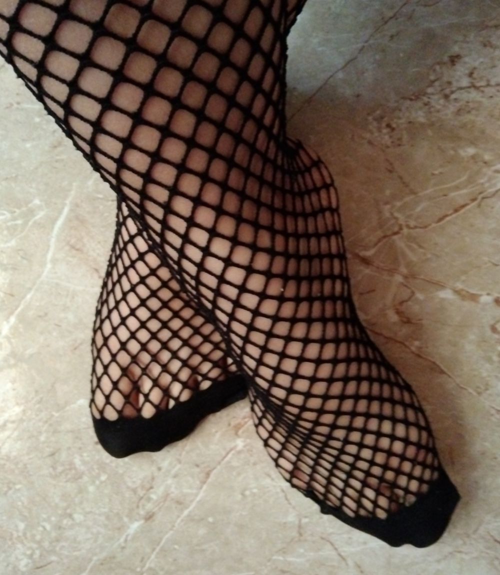u185243169kassi OnlyFans profile picture