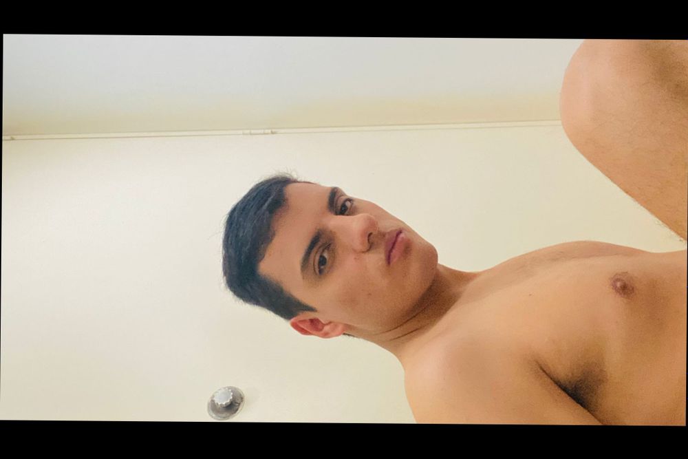 julinmateo12 OnlyFans profile picture