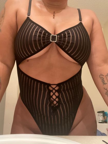 msdesire101 OnlyFans picture