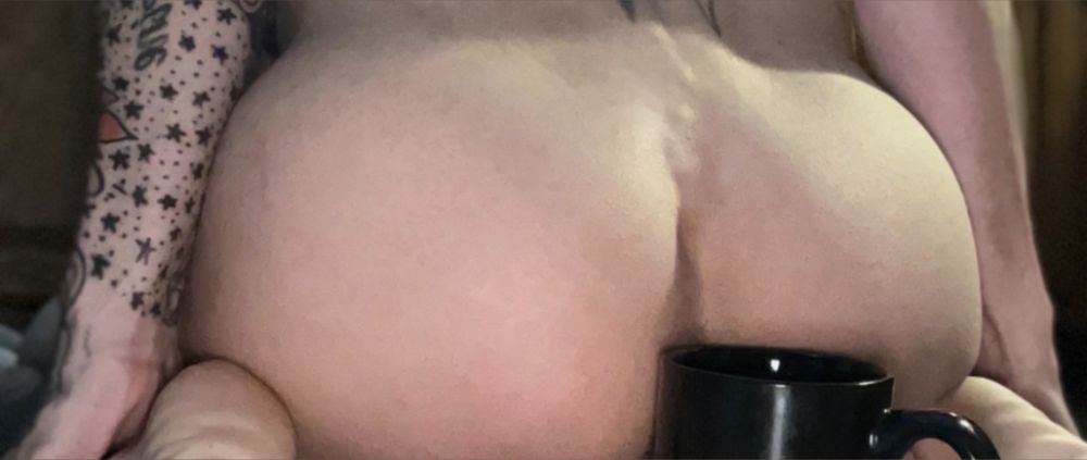 risingprince OnlyFans profile picture