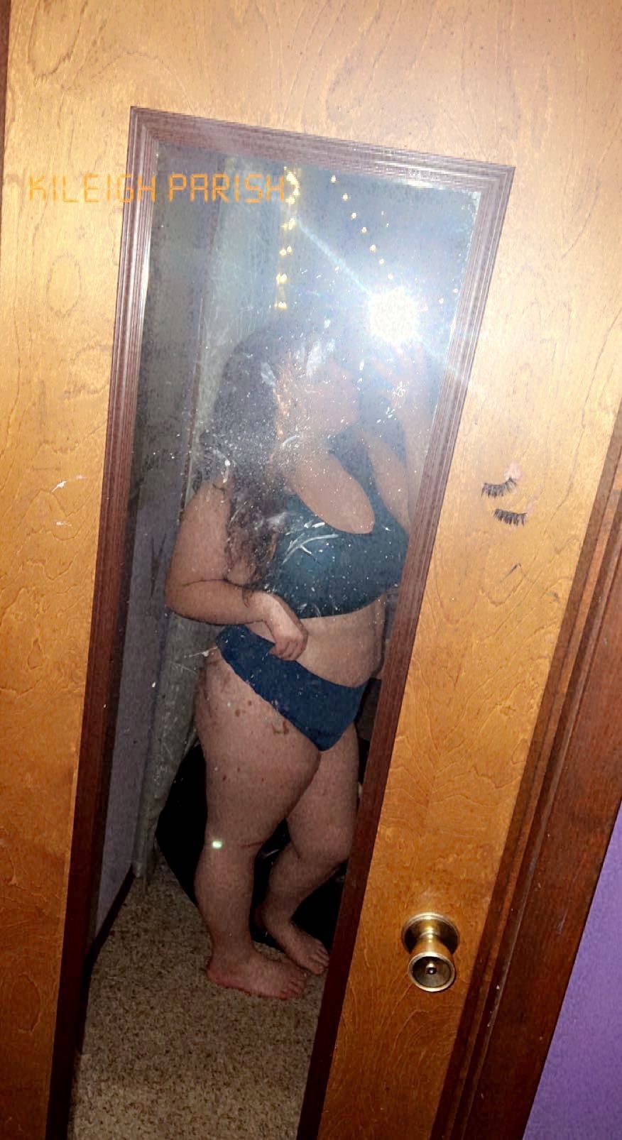 kileigh1963 OnlyFans profile picture