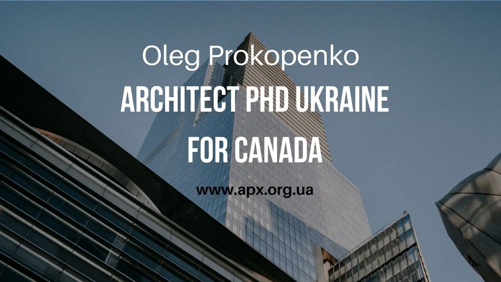 architectphd OnlyFans profile picture