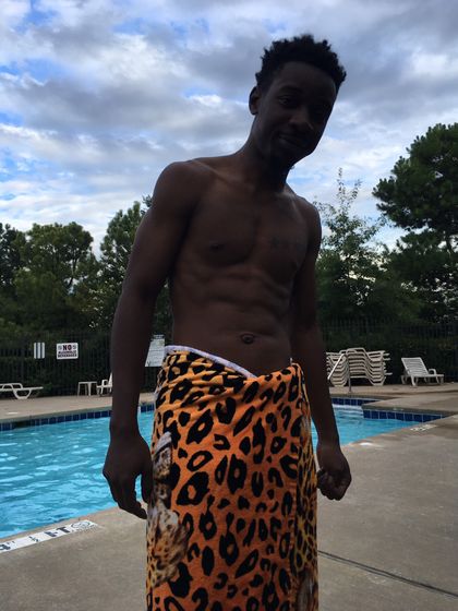 caseyocean OnlyFans picture