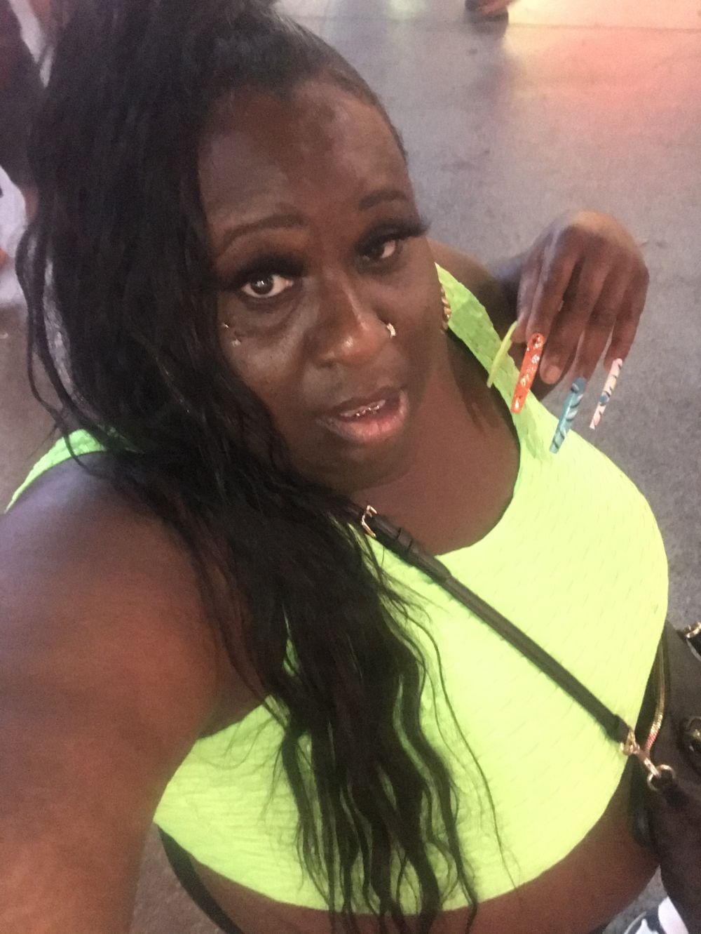 u177549823 OnlyFans profile picture