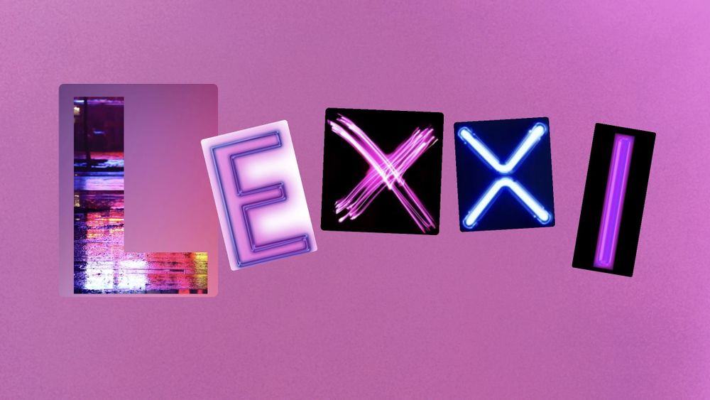 lexxiexclusive OnlyFans profile picture