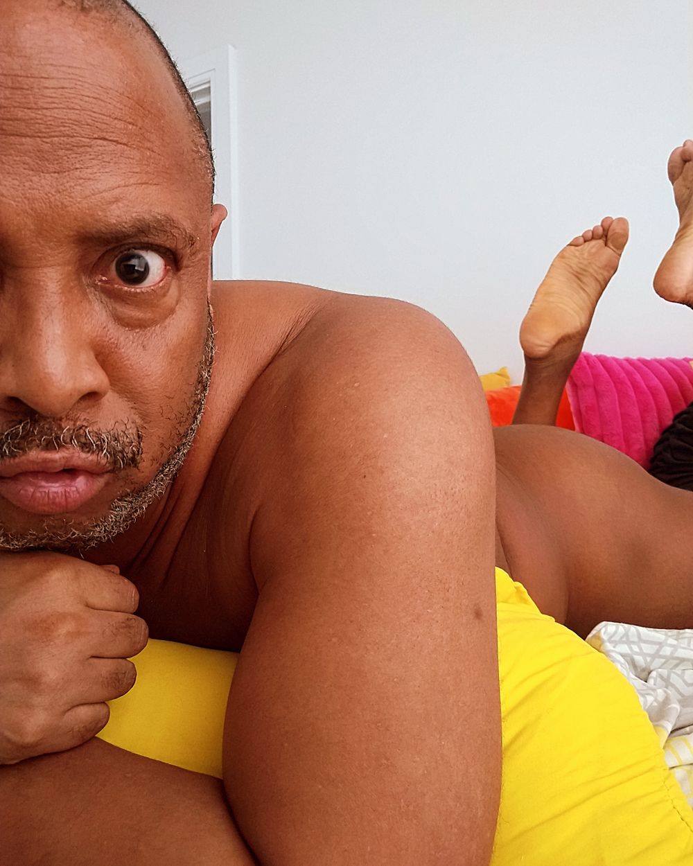 hicksonbelike OnlyFans profile picture