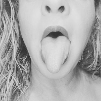 Luna D