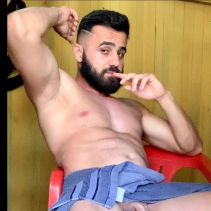 san_mario OnlyFans picture