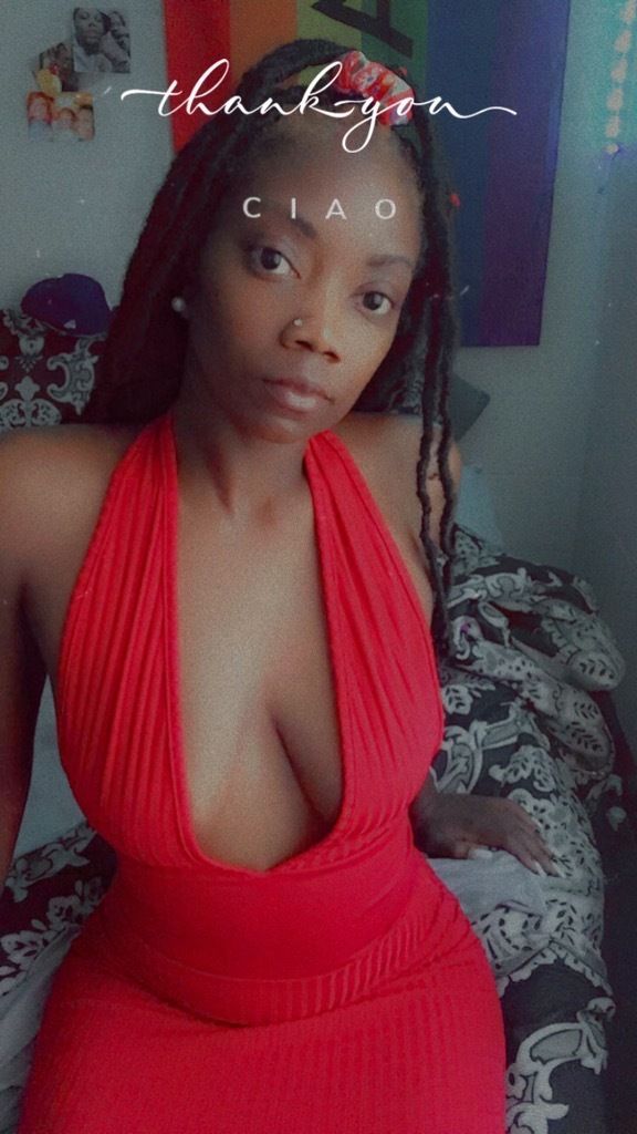 kia2shybo OnlyFans profile picture