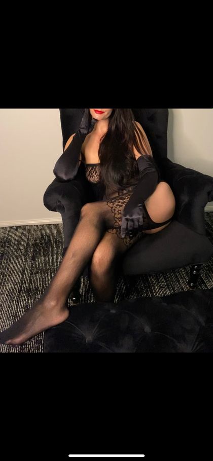 sophia_belladonna OnlyFans picture