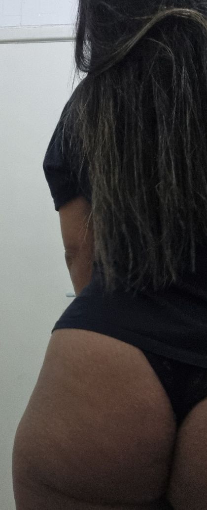 di_dol OnlyFans picture