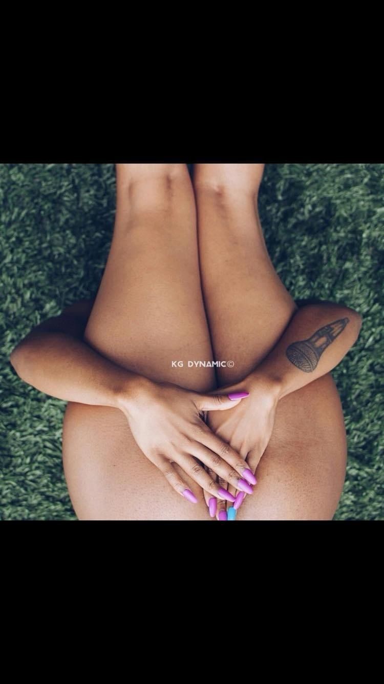 goldenblacktreasure OnlyFans profile picture
