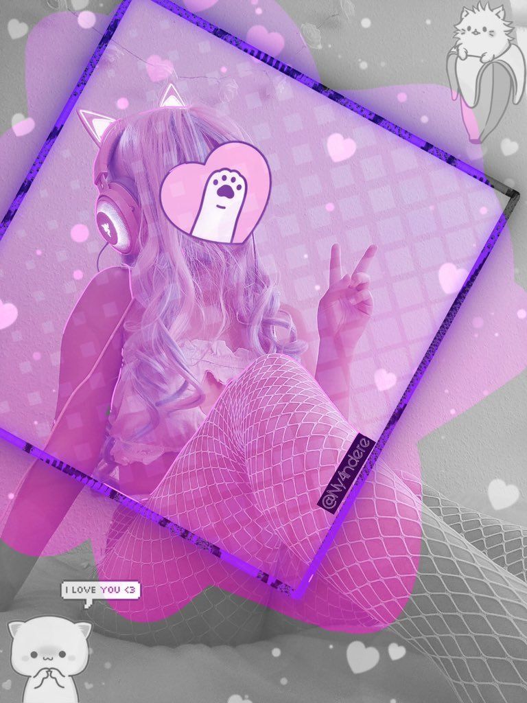 lunipie OnlyFans profile picture