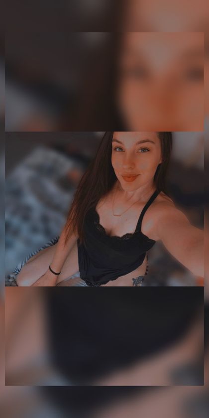 chicsunflower OnlyFans picture