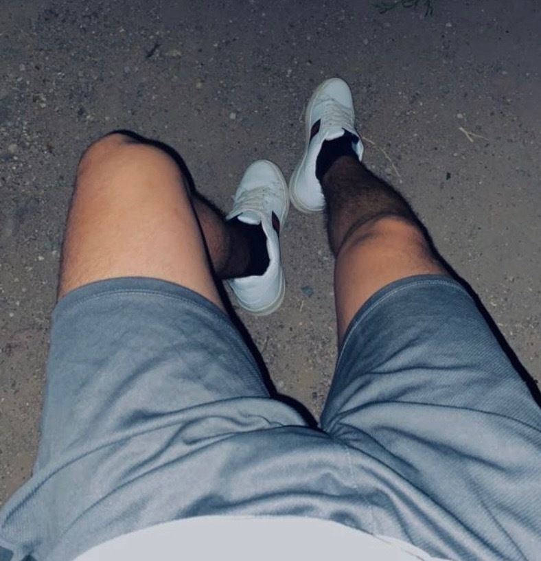 ericklaguna29 OnlyFans profile picture