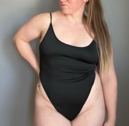 only.jes OnlyFans picture