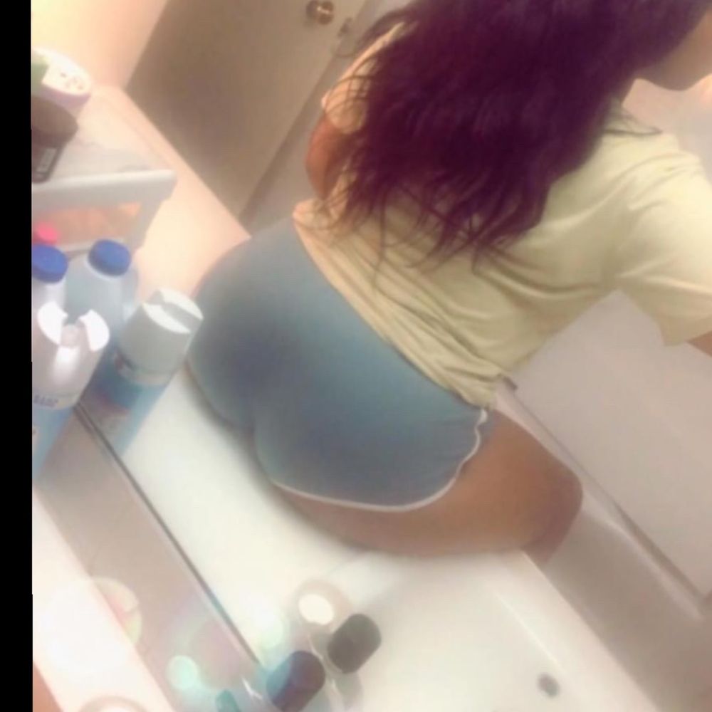 theyhateci OnlyFans profile picture