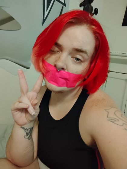 lustdemon1997 OnlyFans picture