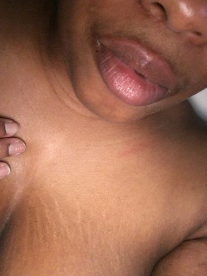 loveicesis OnlyFans picture