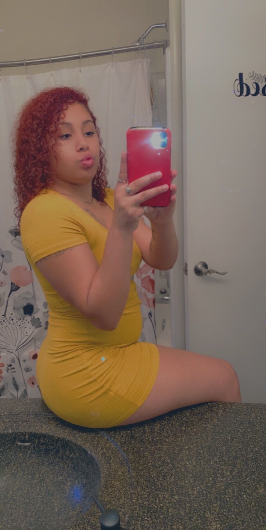 jay_mah OnlyFans profile picture