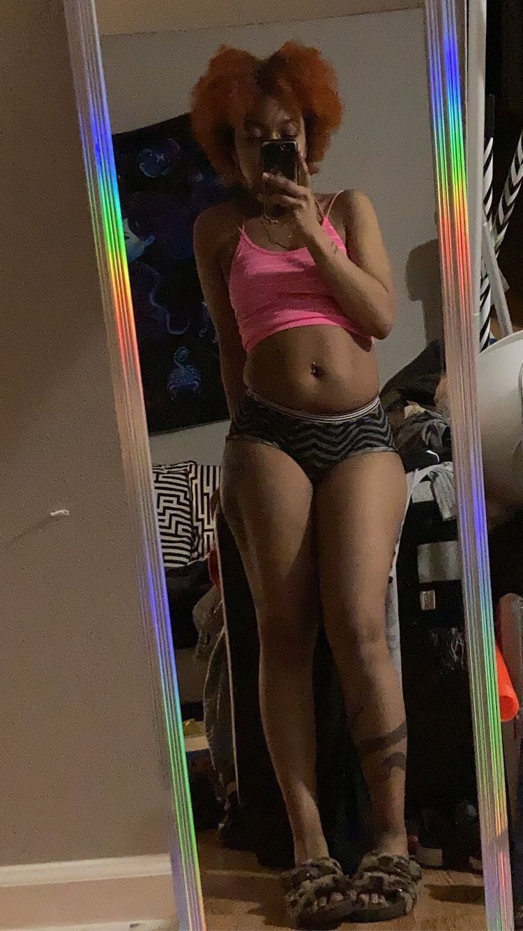 nasthegoddesss OnlyFans profile picture