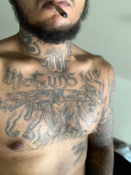 258xxx OnlyFans picture