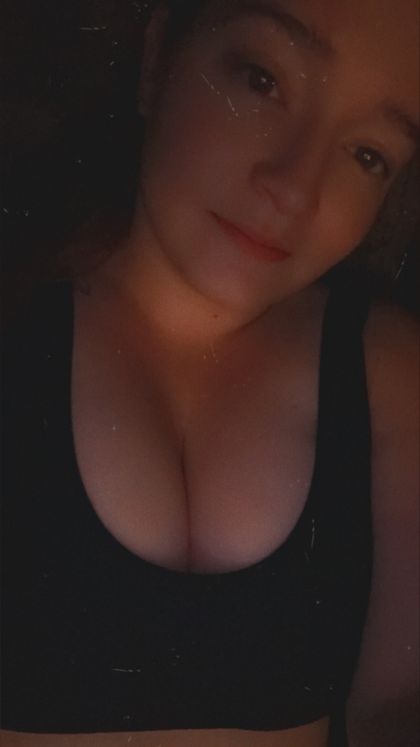 hotmama6 OnlyFans picture