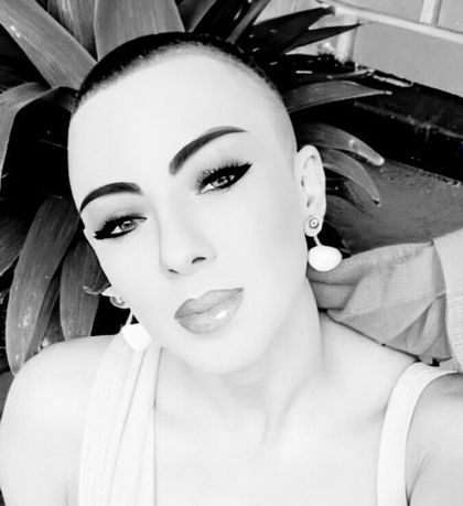 olivetv OnlyFans picture