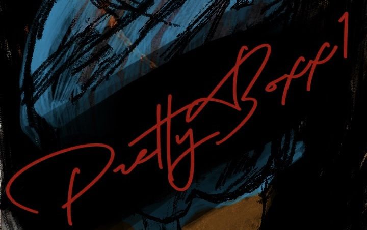 prettyboxx1 OnlyFans profile picture