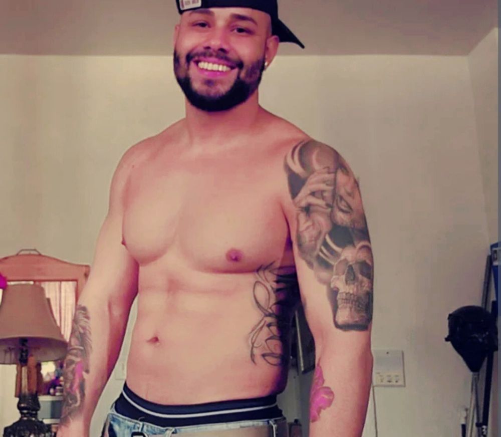 sleezye_x OnlyFans profile picture