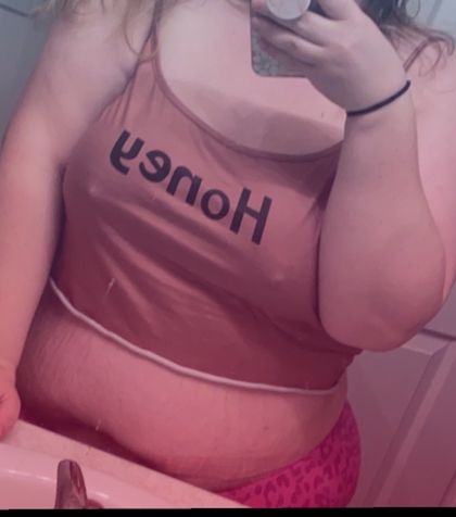 u61717316 OnlyFans picture